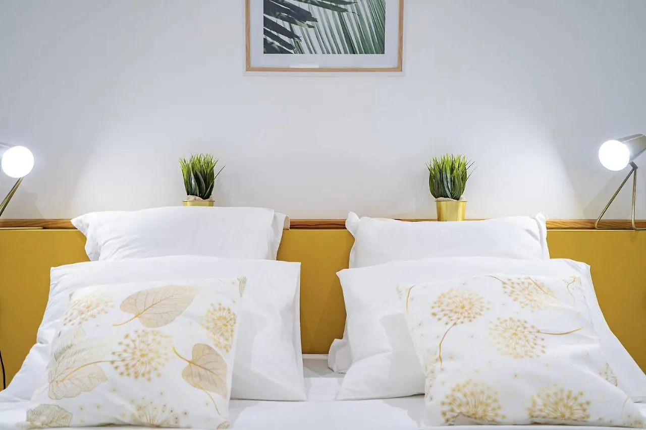 Villa Linay Le Diamant 0*,